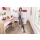 VILEDA Mop parowy 146574 Perfect Cleaning Steam - 388762 - zdjęcie 10